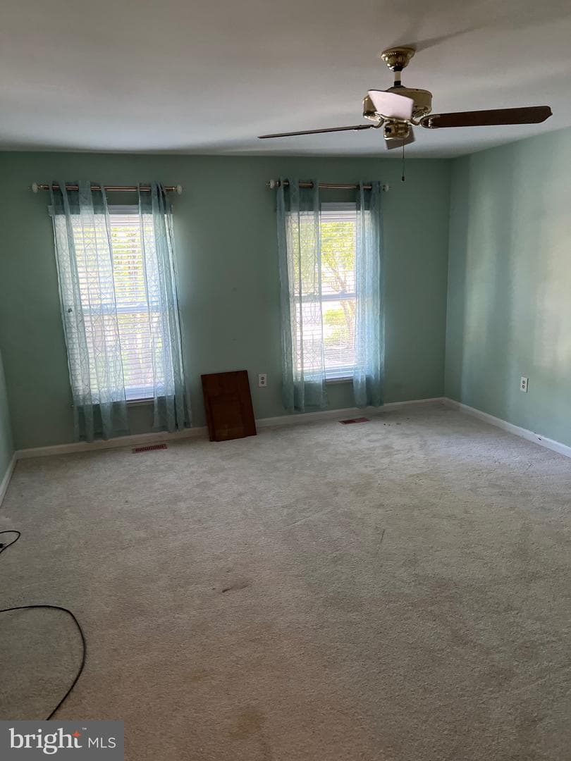 6202 Gideon Street photo 29