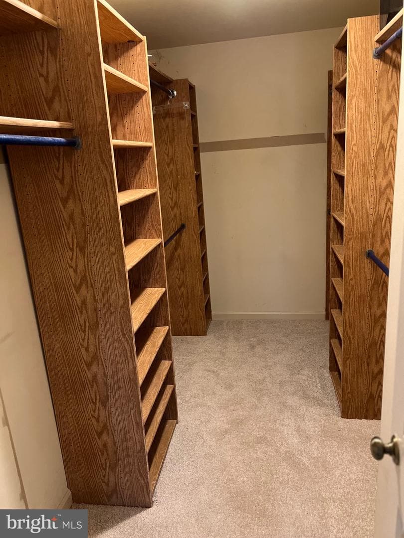 6202 Gideon Street photo 30