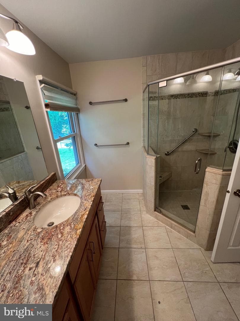 6202 Gideon Street photo 31