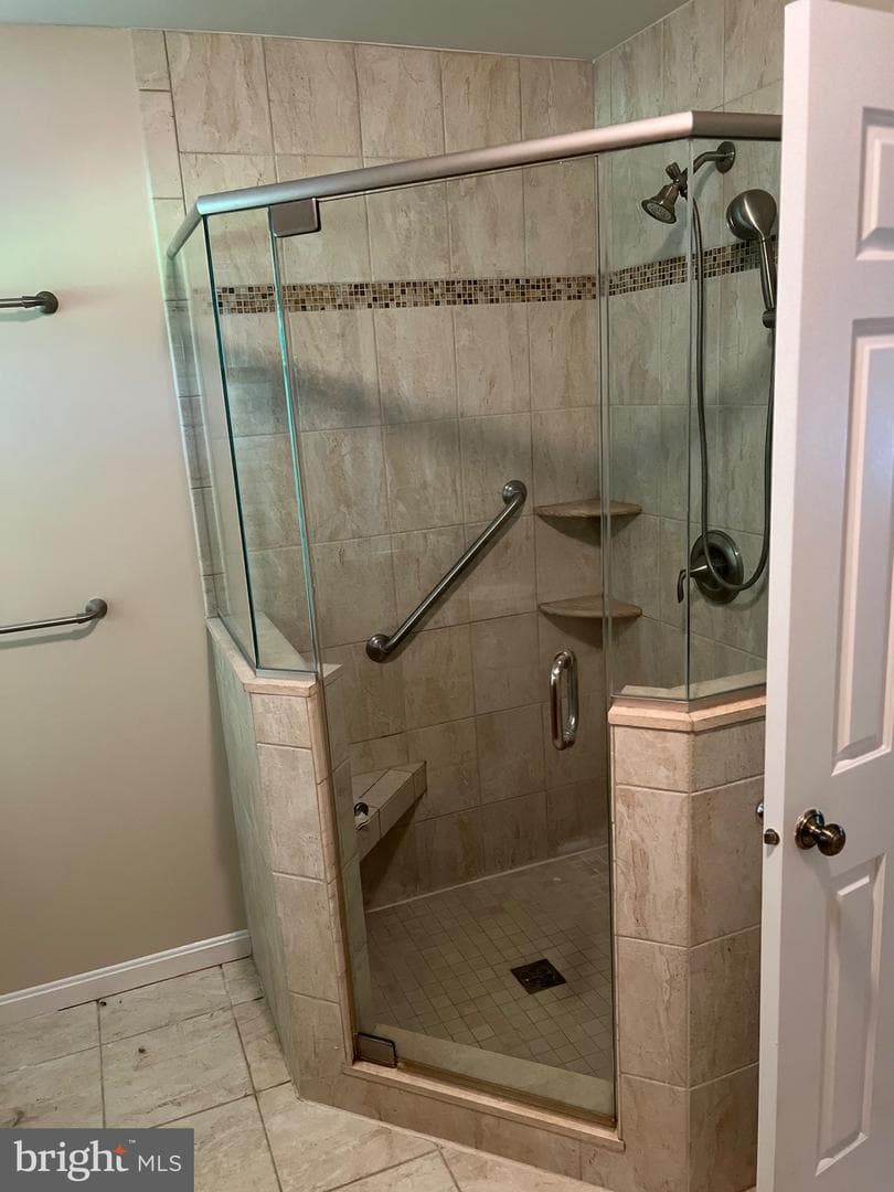 6202 Gideon Street photo 32