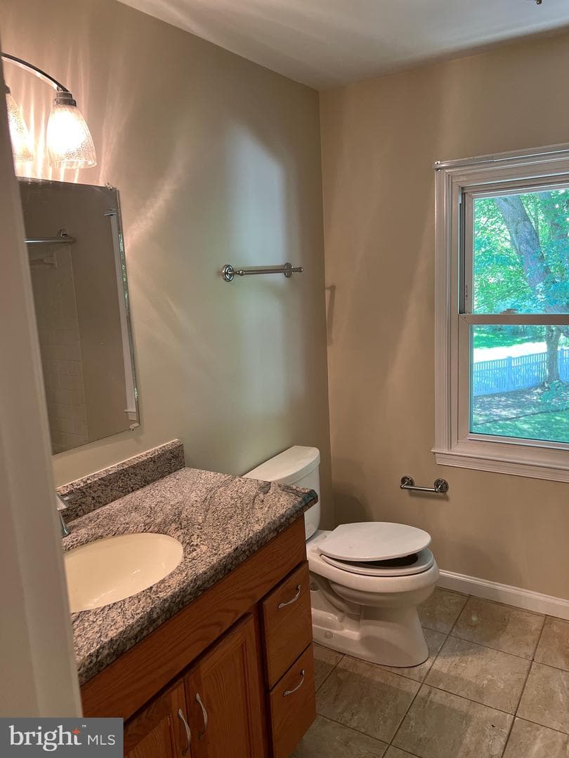 6202 Gideon Street photo 33