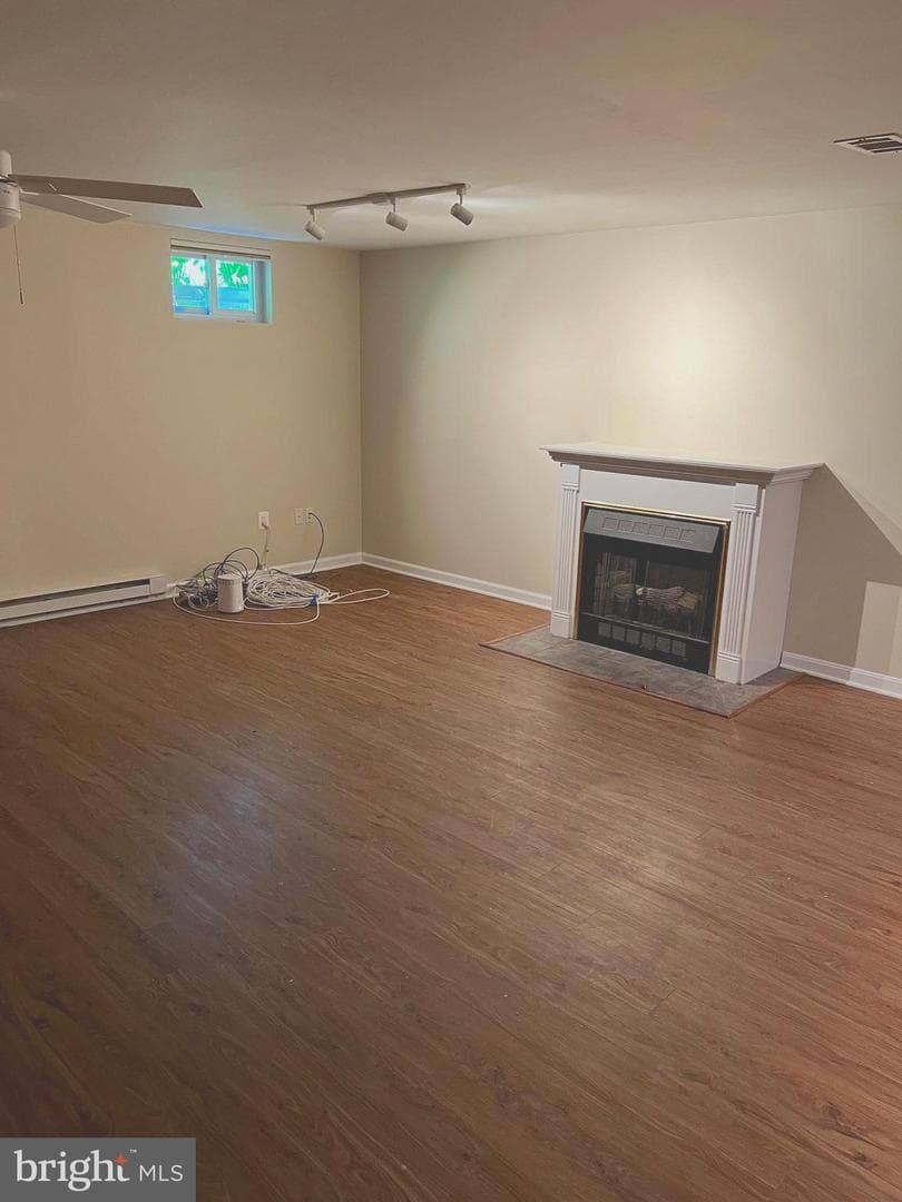 6202 Gideon Street photo 35