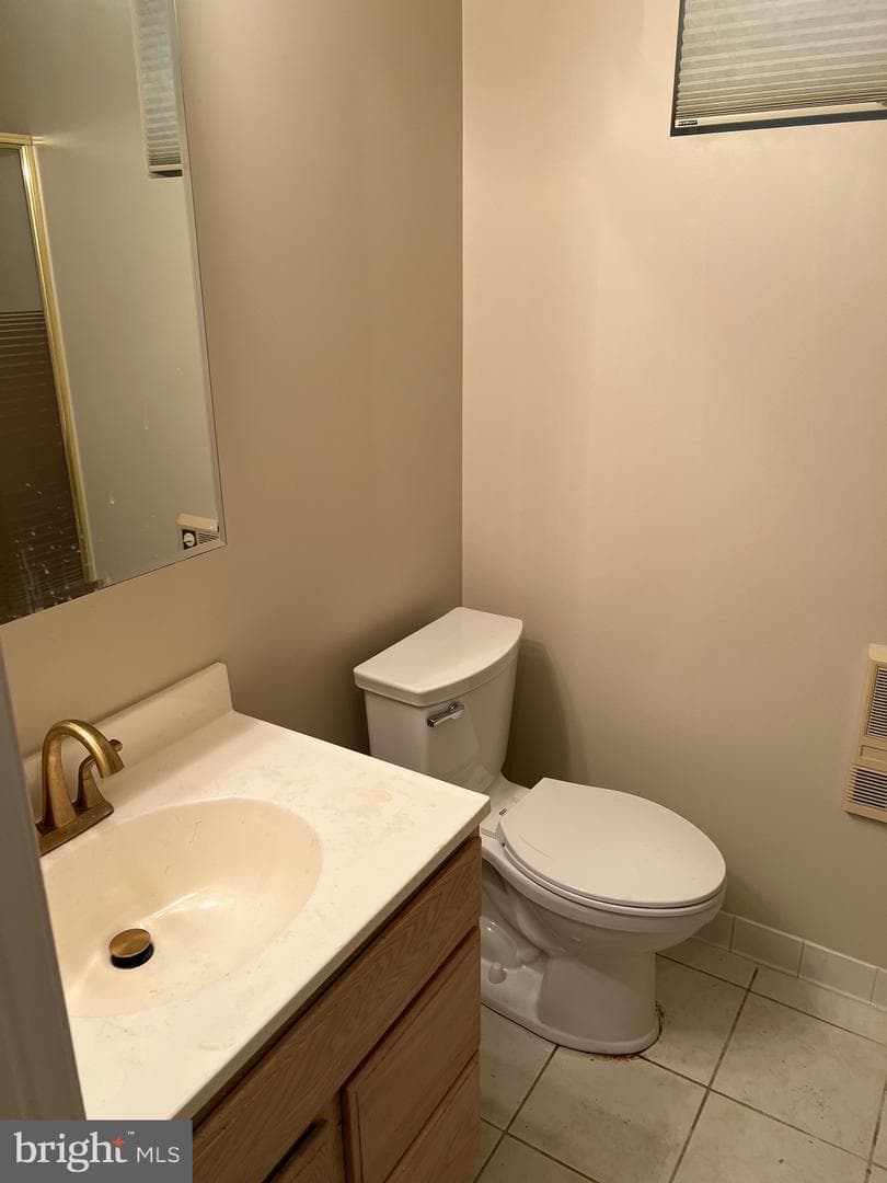 6202 Gideon Street photo 38