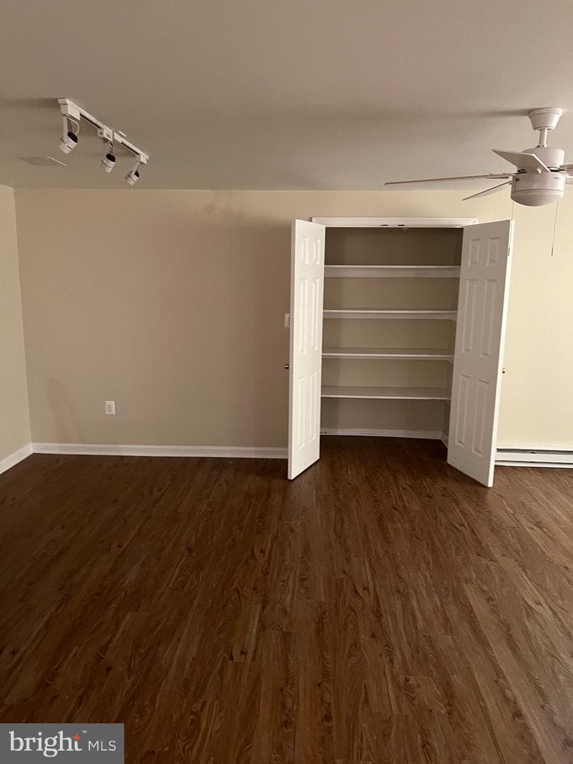 6202 Gideon Street photo 39