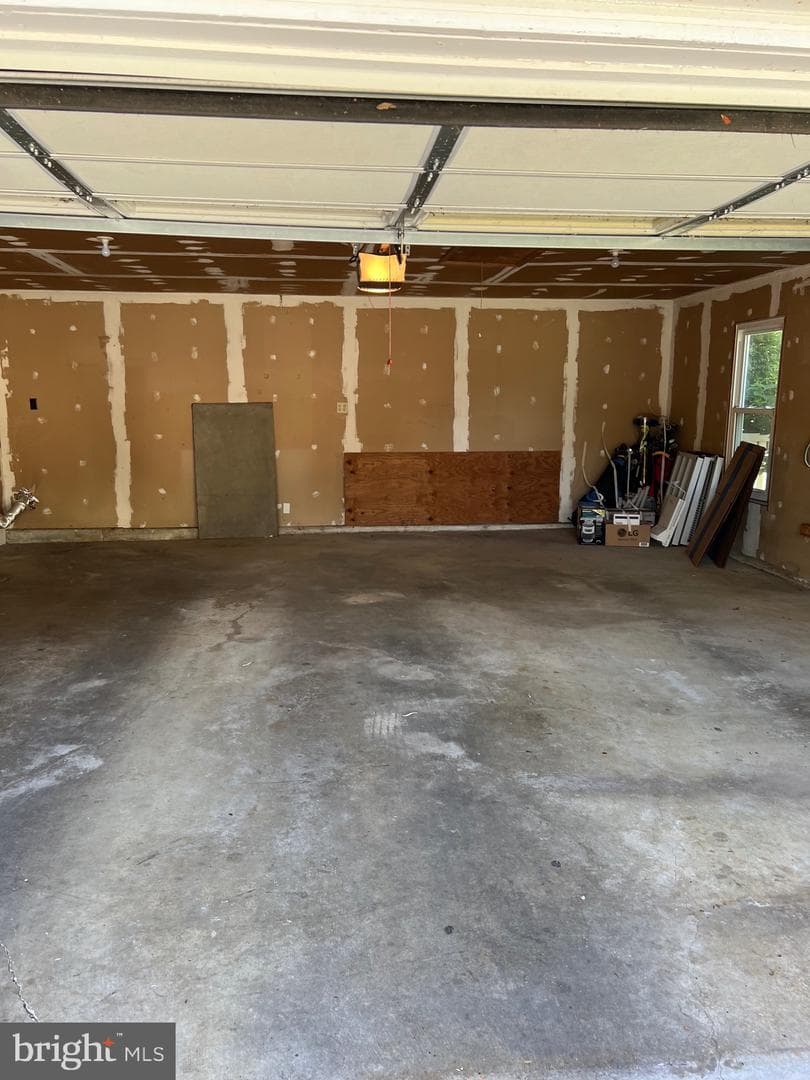 6202 Gideon Street photo 42