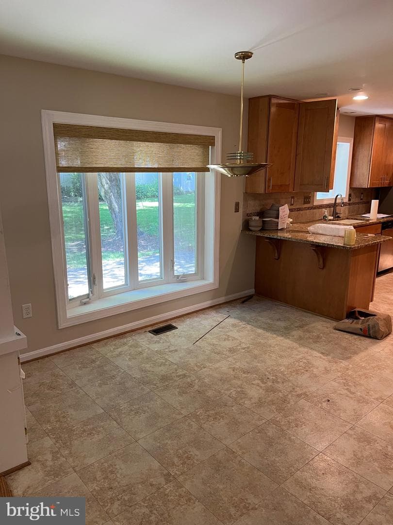 6202 Gideon Street photo 6