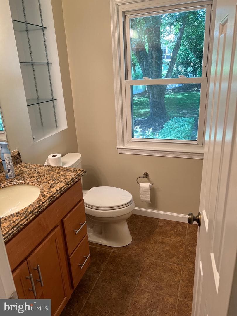 6202 Gideon Street photo 9