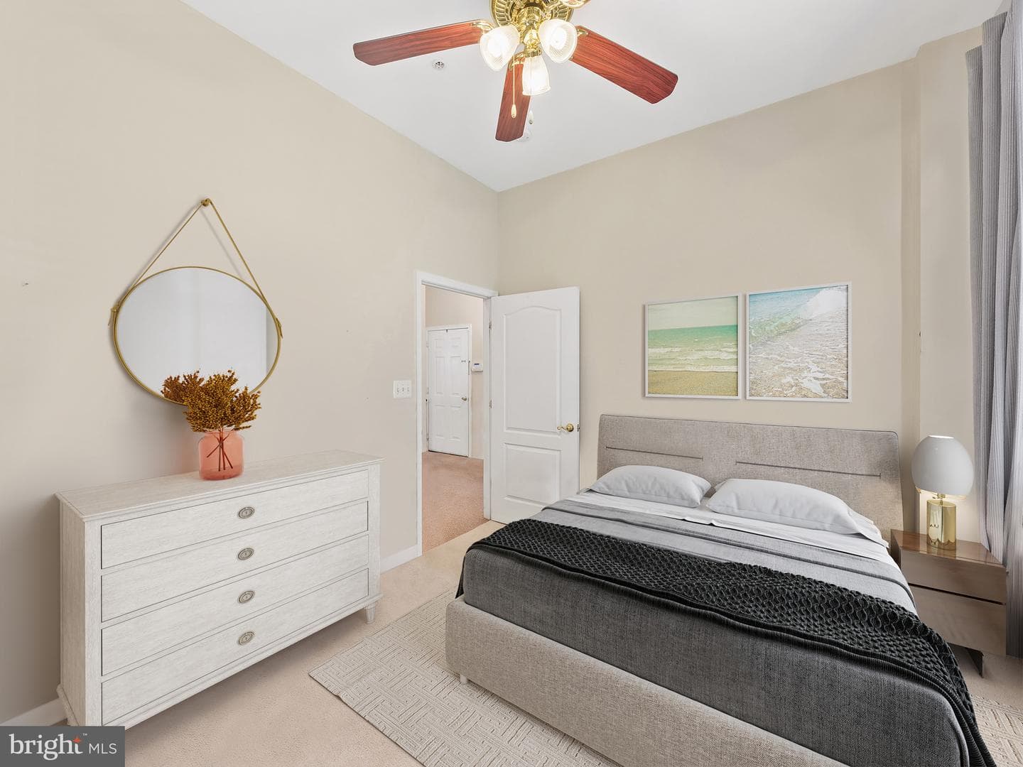 9905 Goldenwood Court photo 10