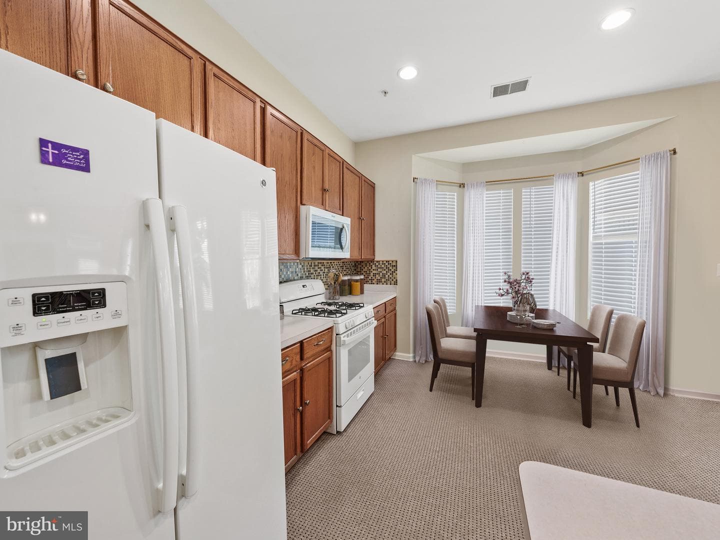 9905 Goldenwood Court photo 11