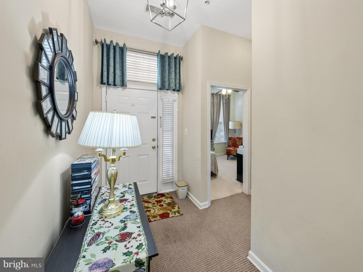 9905 Goldenwood Court photo 4