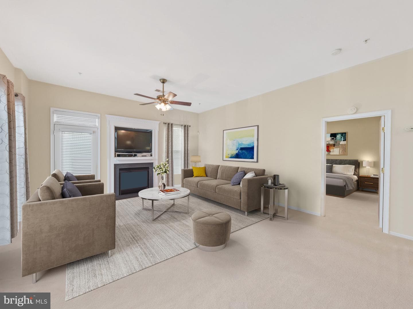 9905 Goldenwood Court photo 6