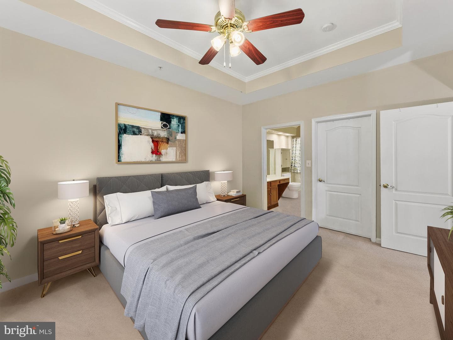 9905 Goldenwood Court photo 8