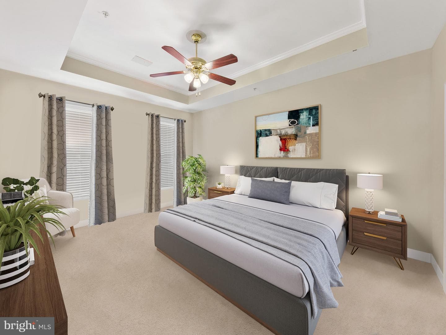 9905 Goldenwood Court photo 9