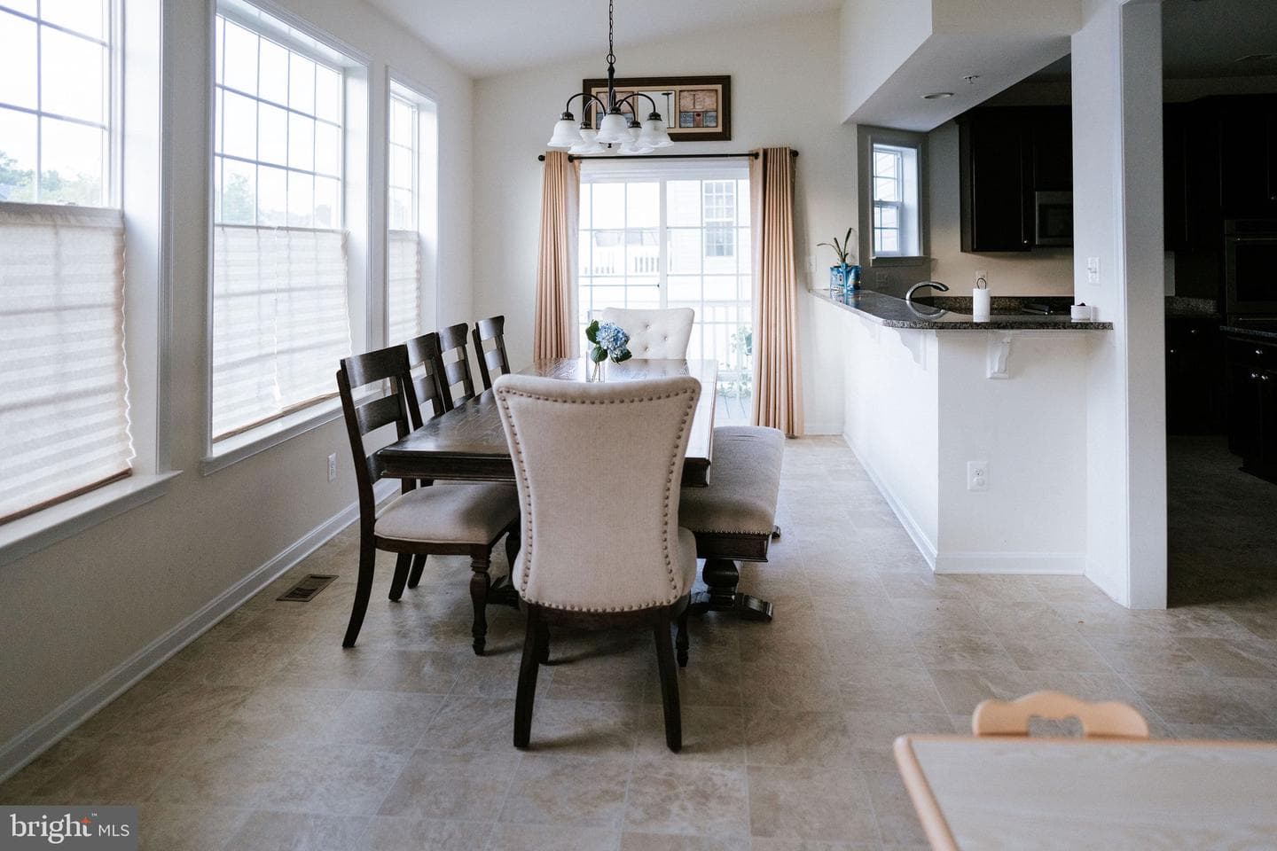 700 Clamor Court photo 11