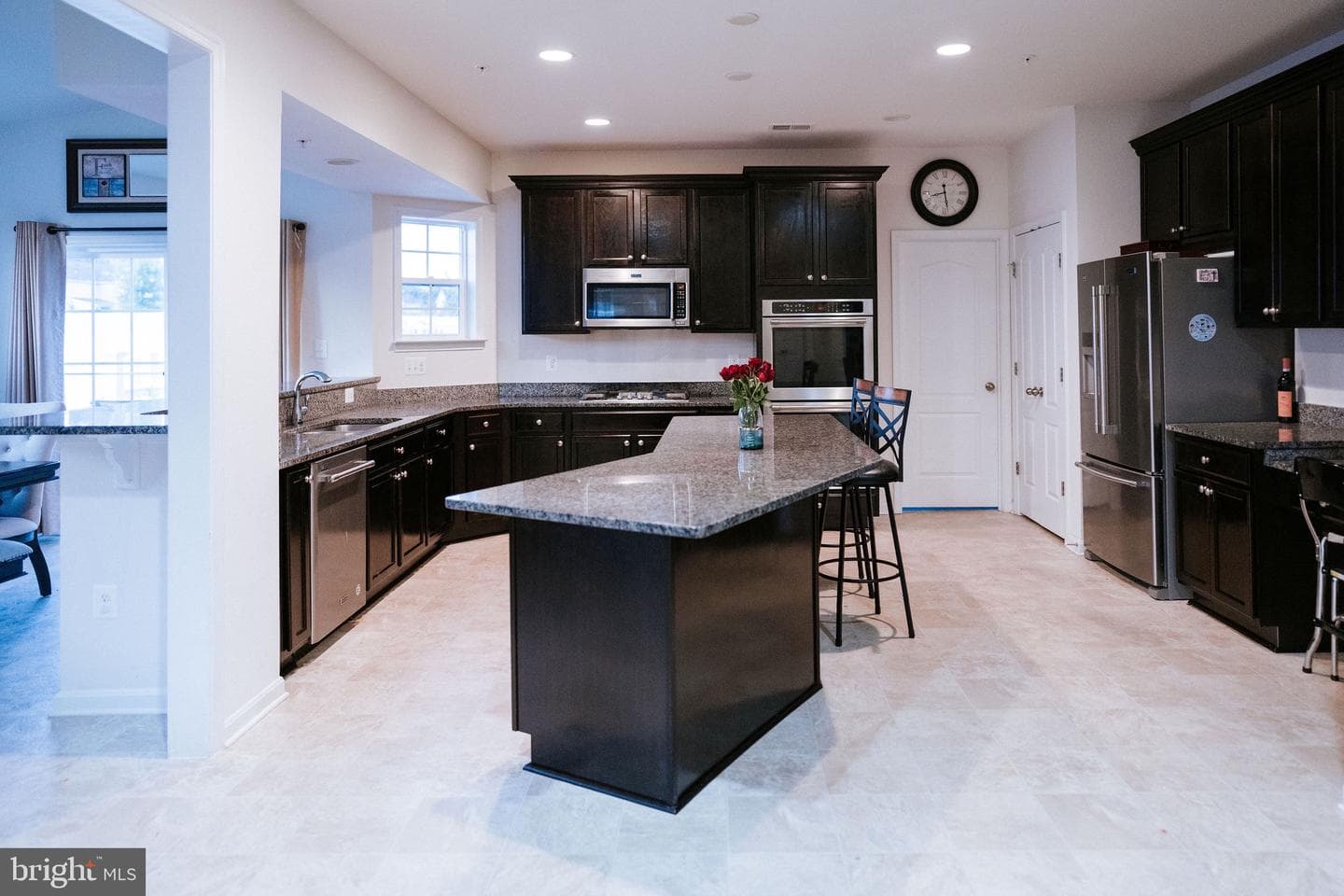 700 Clamor Court photo 12