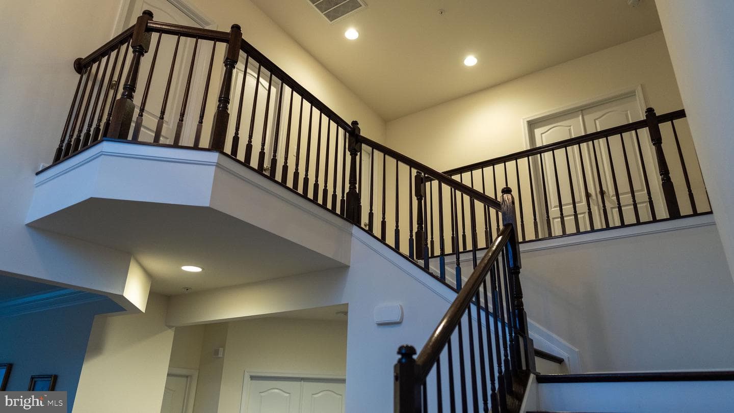700 Clamor Court photo 14