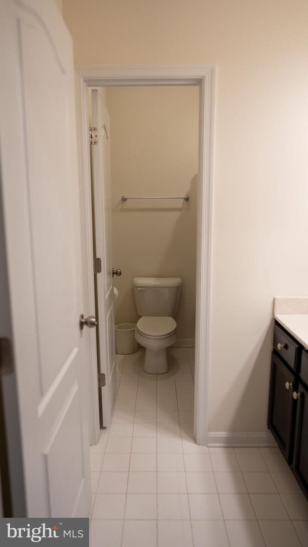 700 Clamor Court photo 16