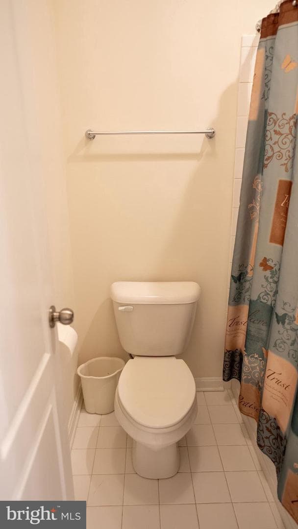 700 Clamor Court photo 17