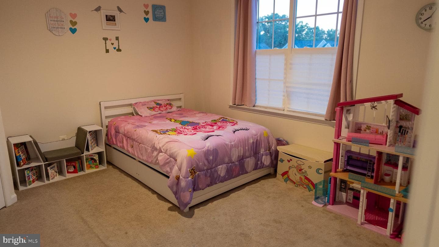 700 Clamor Court photo 18