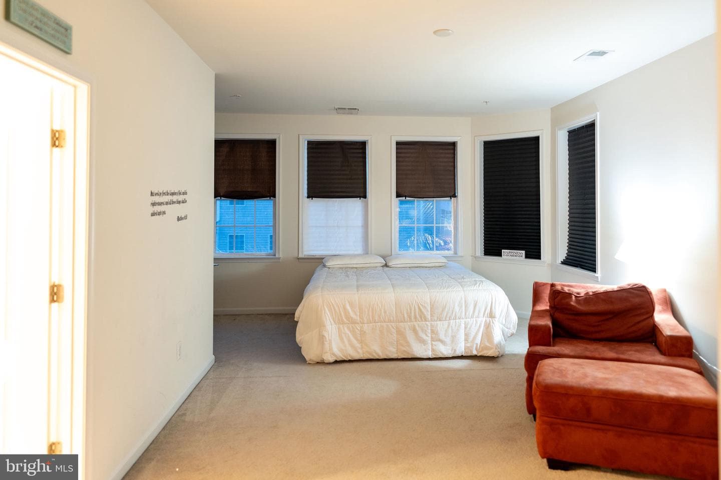 700 Clamor Court photo 20