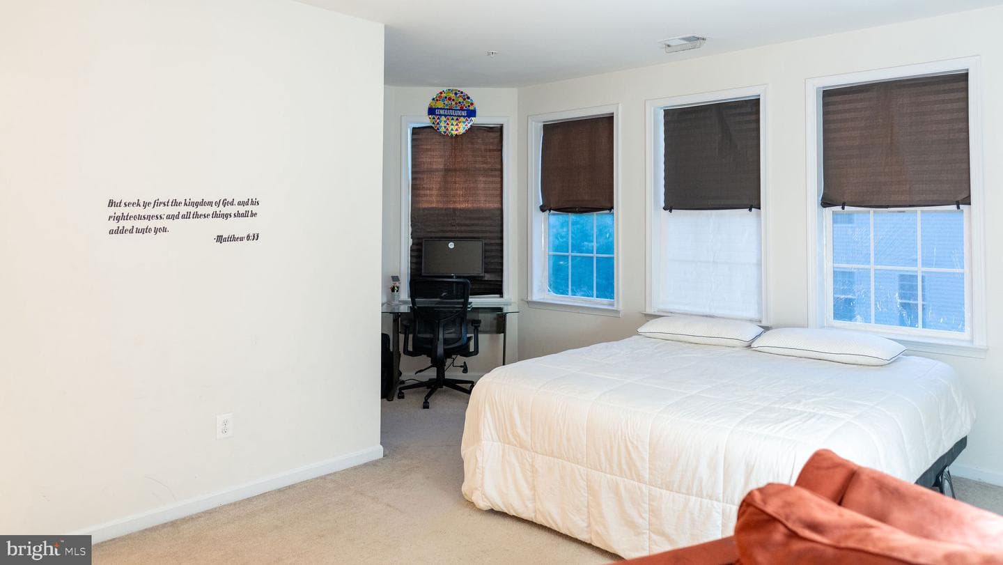 700 Clamor Court photo 22