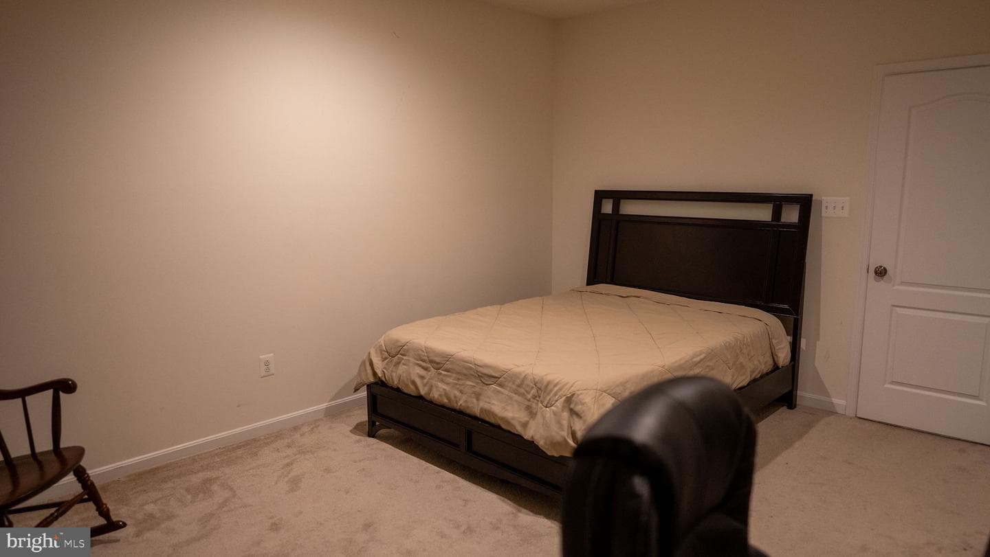 700 Clamor Court photo 24