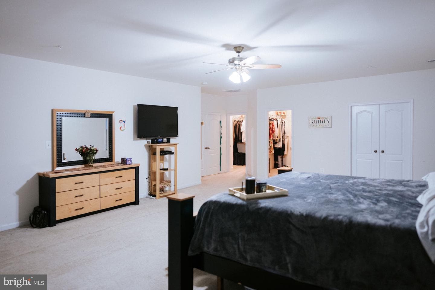 700 Clamor Court photo 26