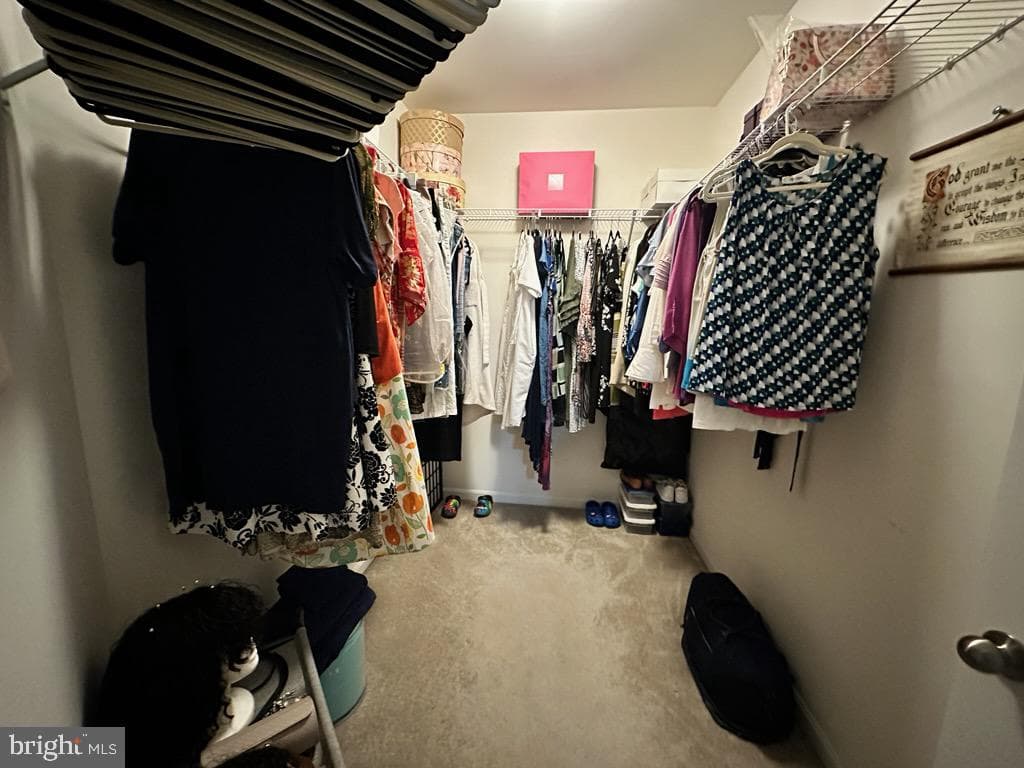 700 Clamor Court photo 27