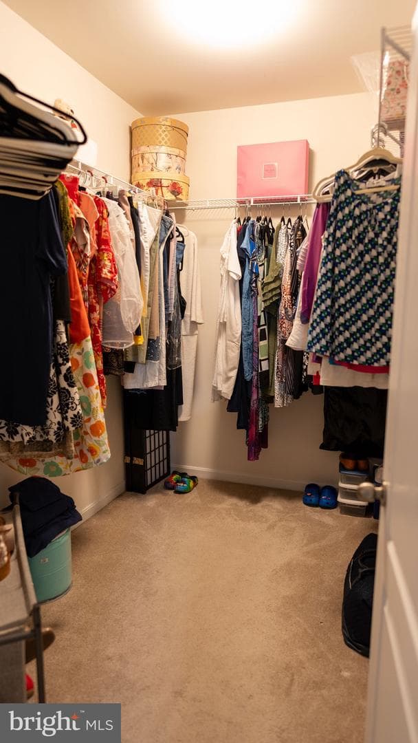 700 Clamor Court photo 28