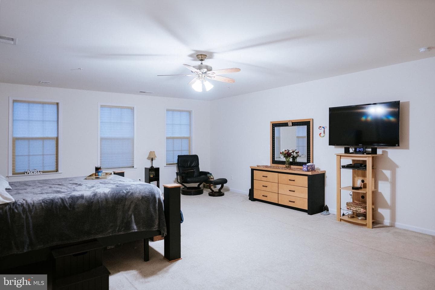 700 Clamor Court photo 30