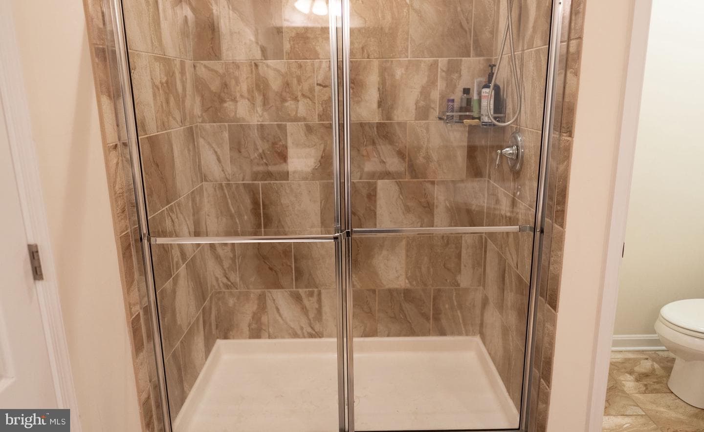 700 Clamor Court photo 32