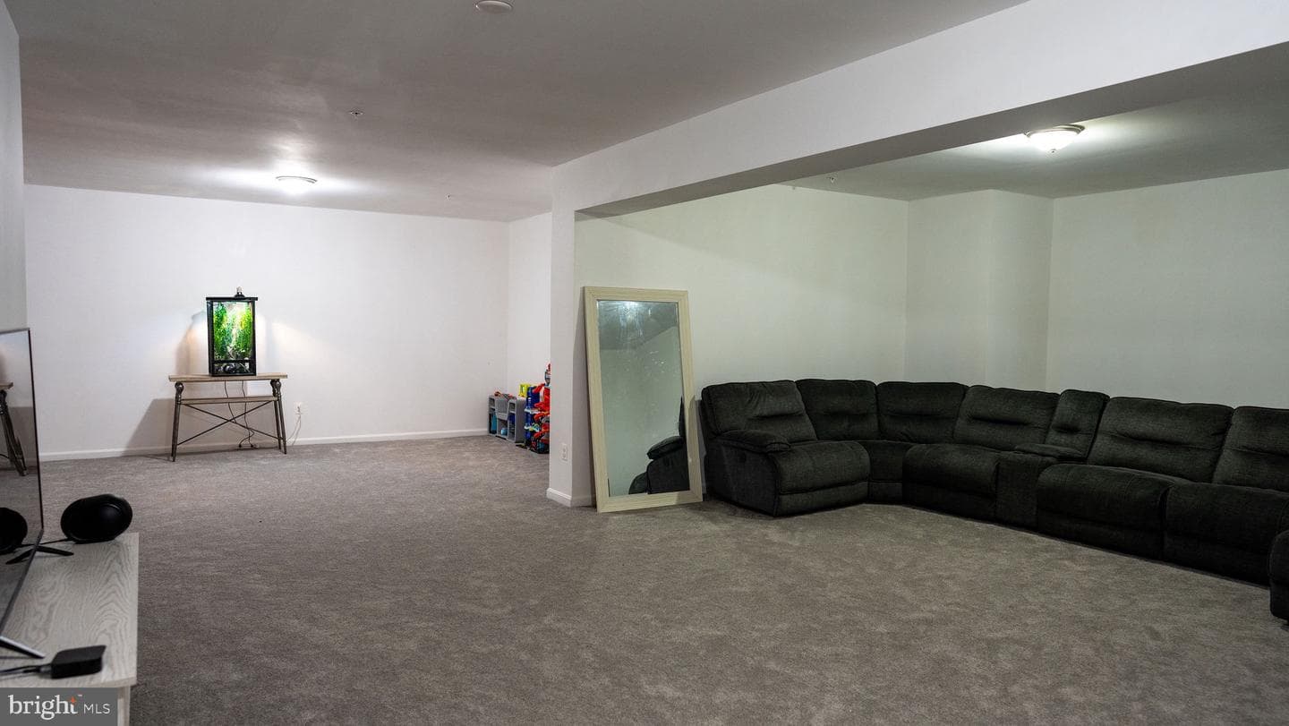 700 Clamor Court photo 35