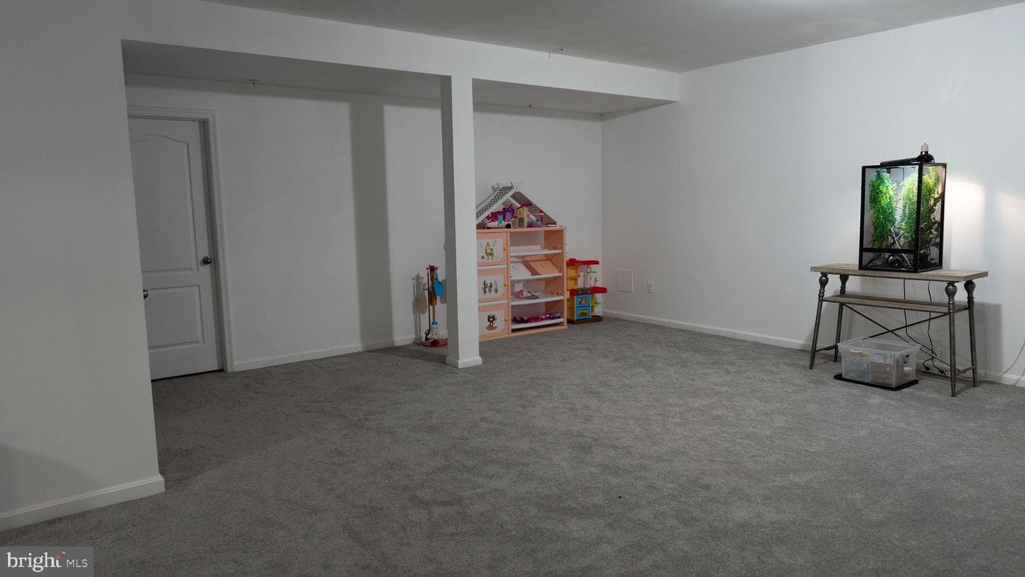 700 Clamor Court photo 36