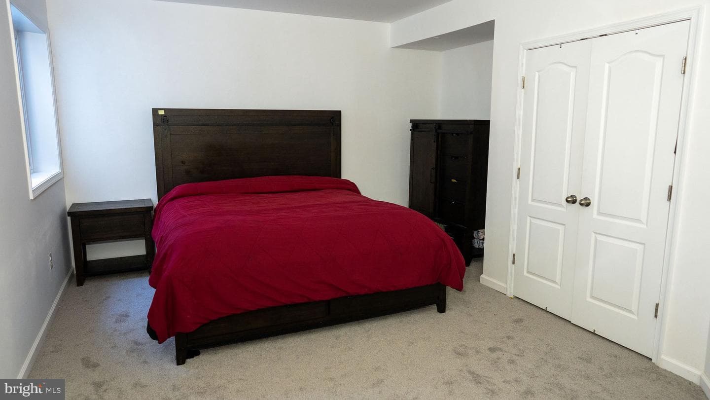 700 Clamor Court photo 37