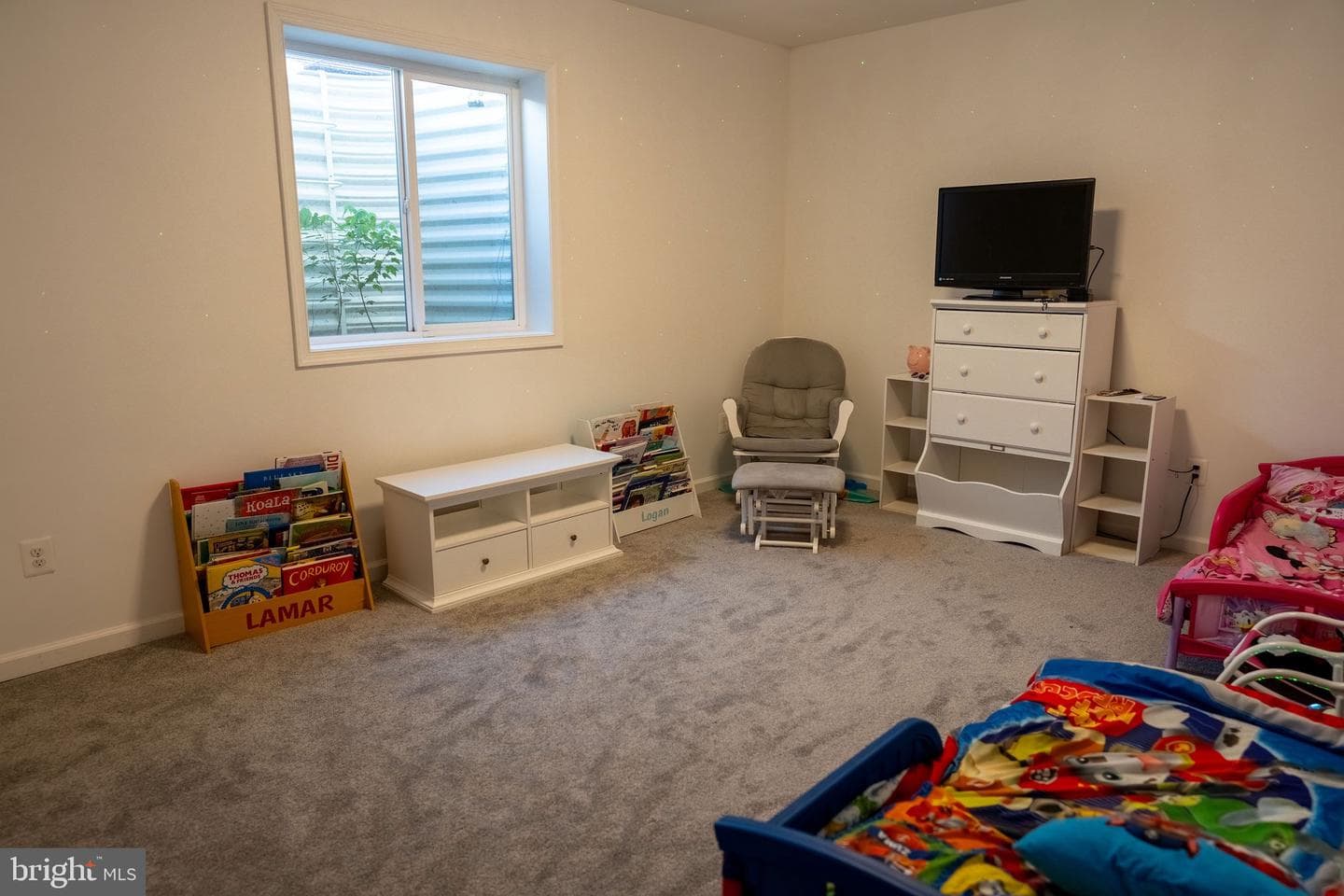 700 Clamor Court photo 38