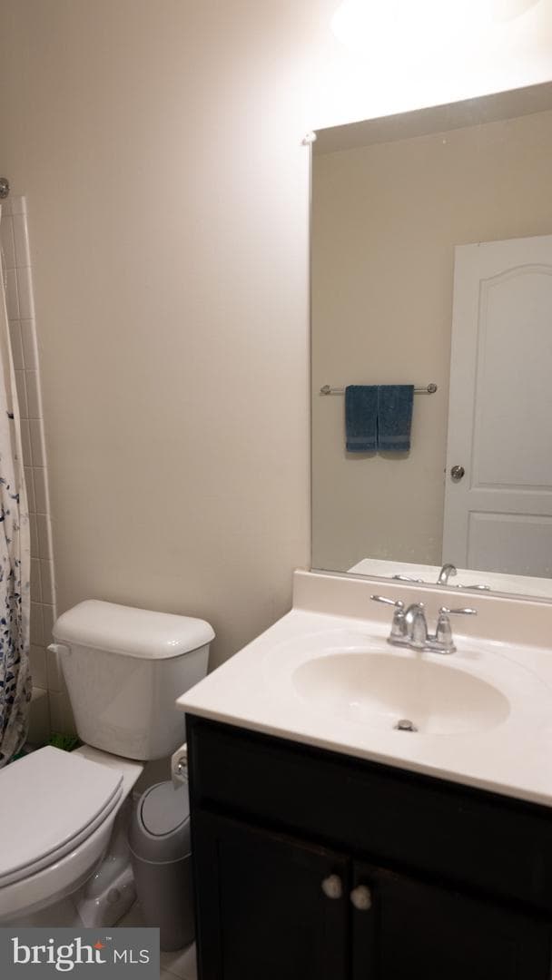 700 Clamor Court photo 39