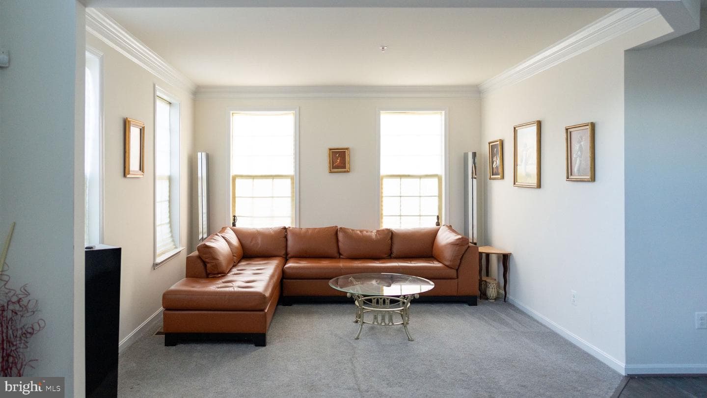 700 Clamor Court photo 4
