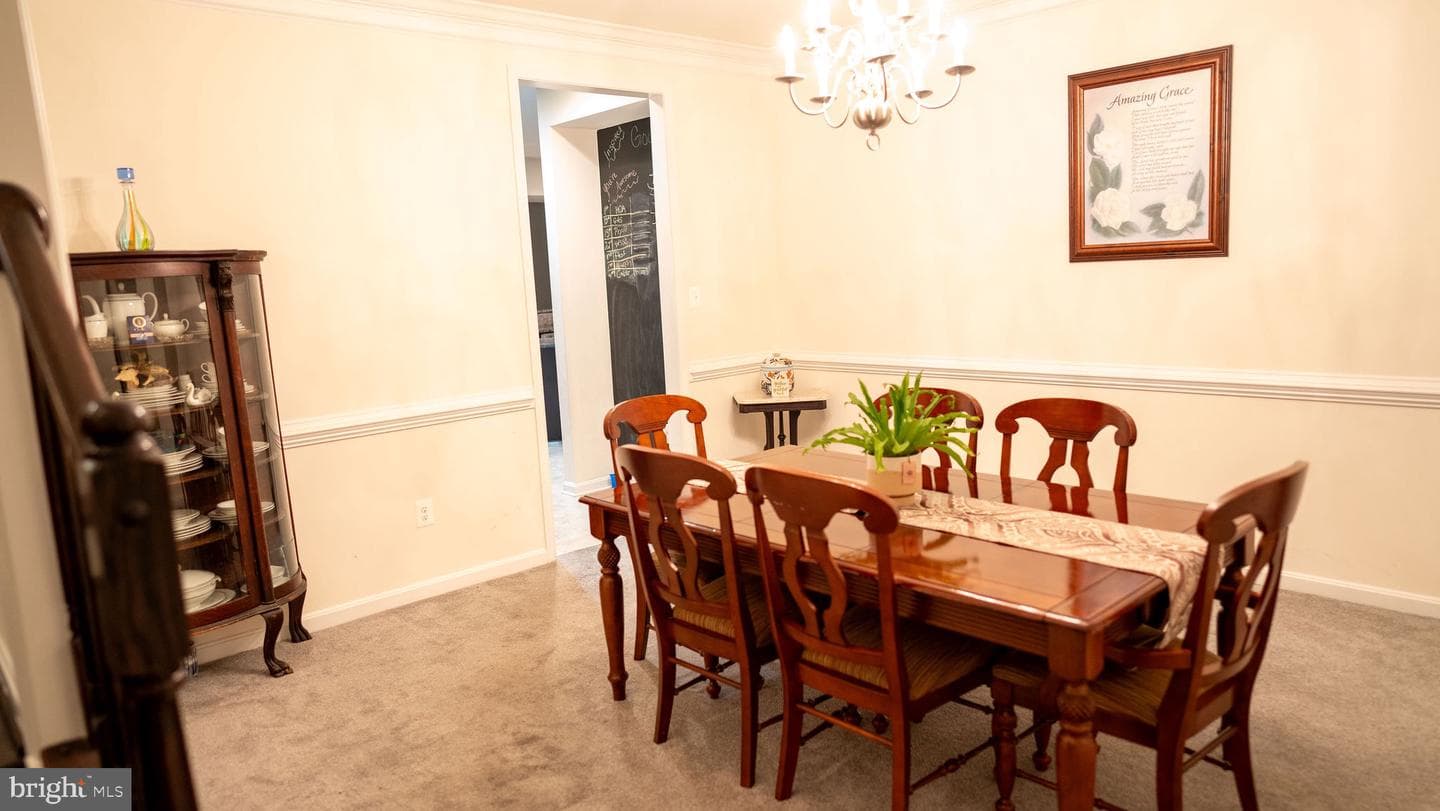 700 Clamor Court photo 5