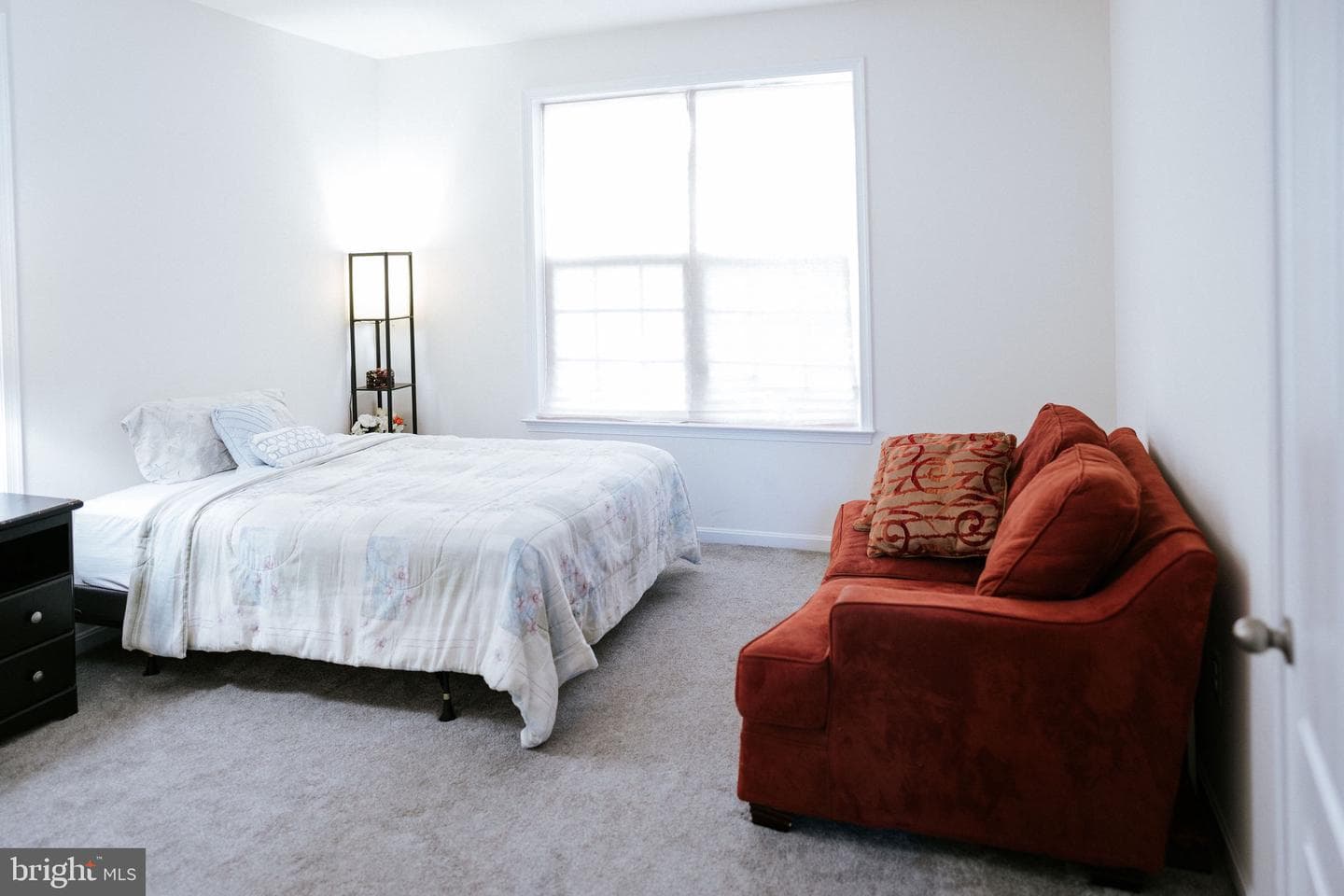700 Clamor Court photo 6