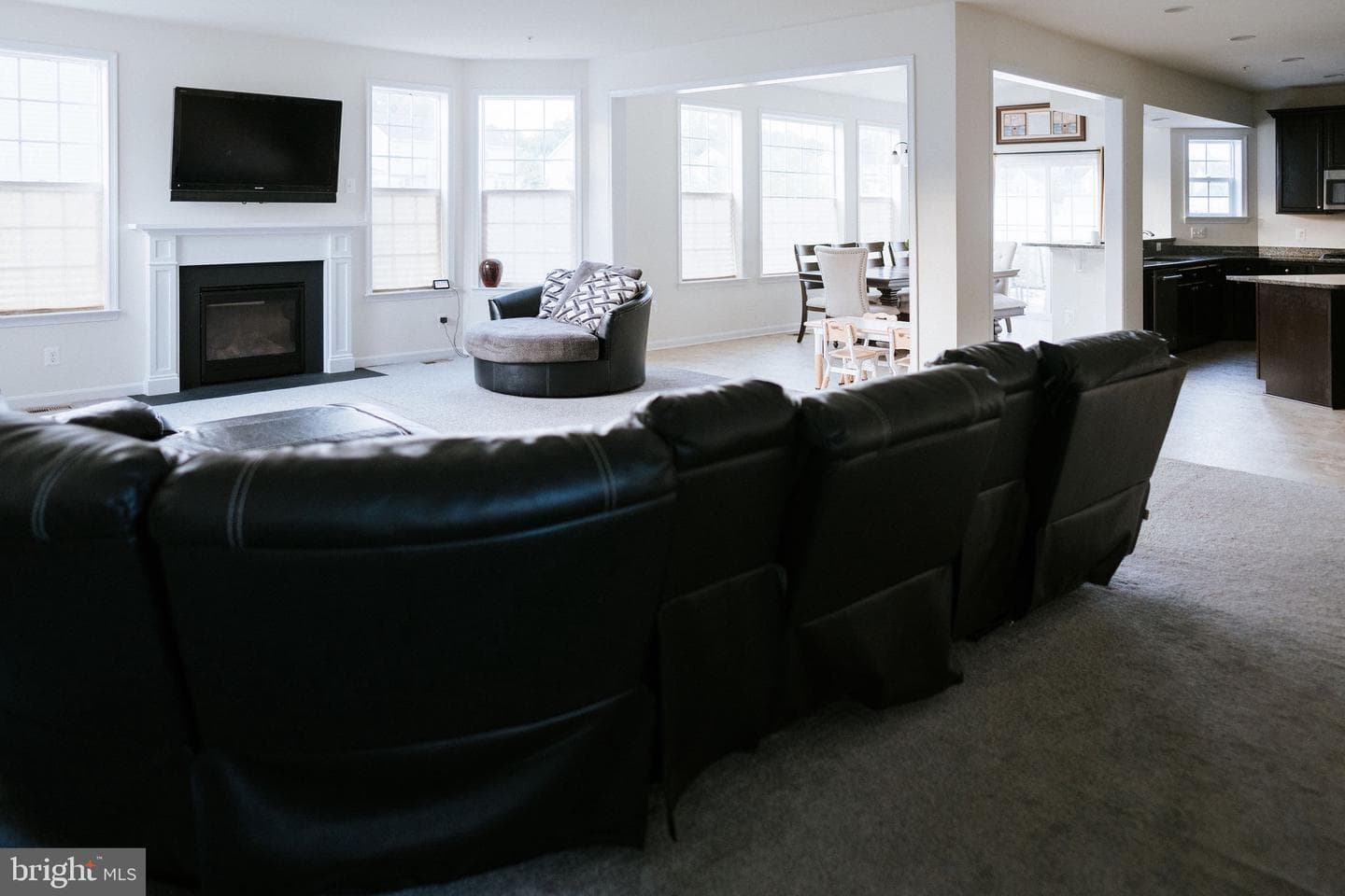 700 Clamor Court photo 9