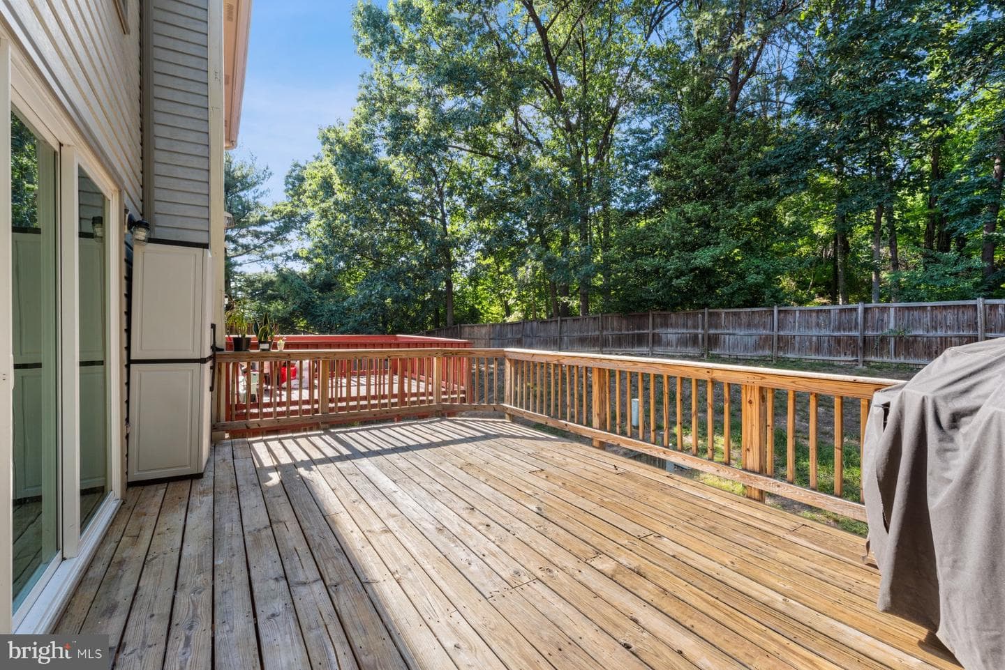 11124 Cherryvale Terrace photo 11