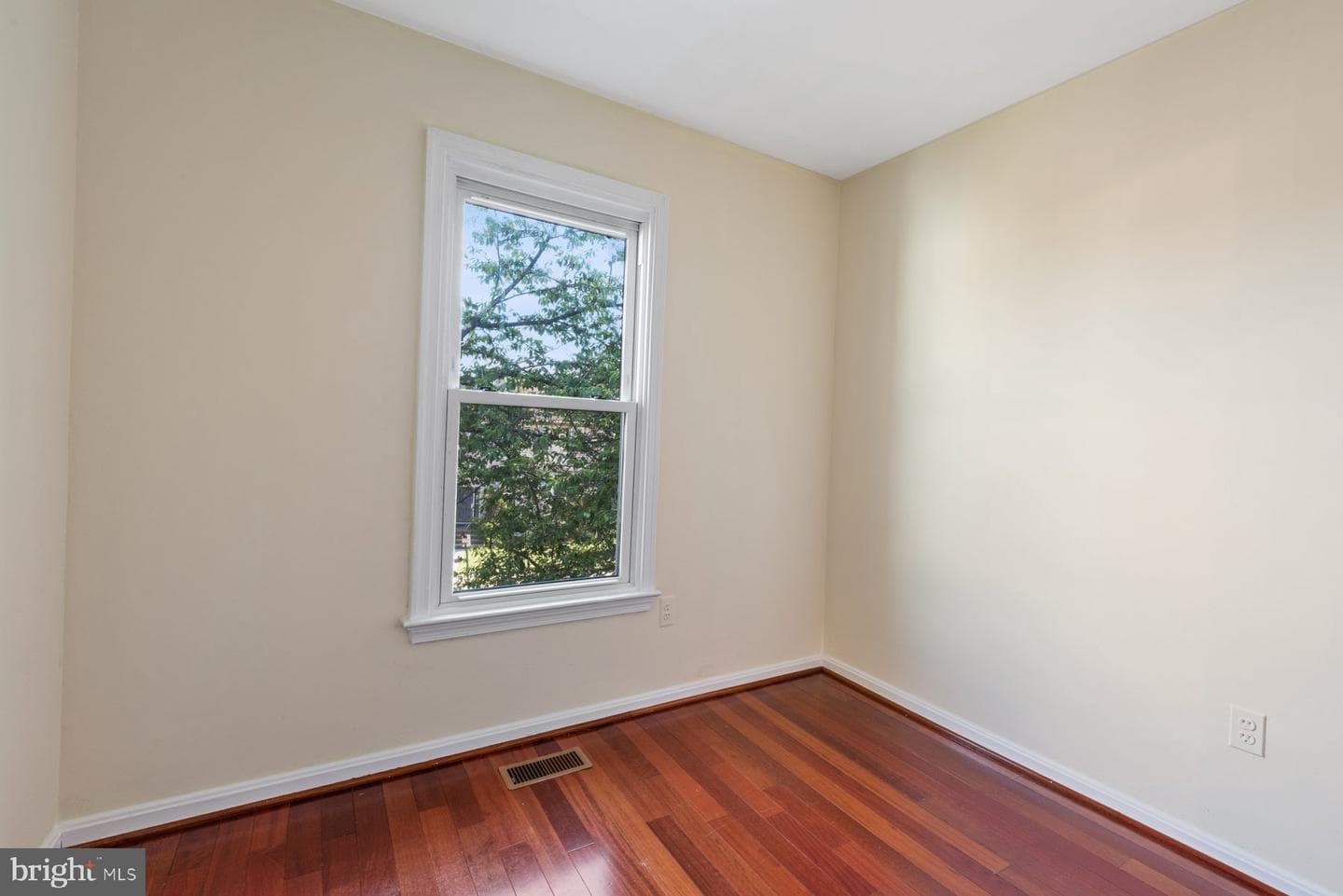 11124 Cherryvale Terrace photo 13
