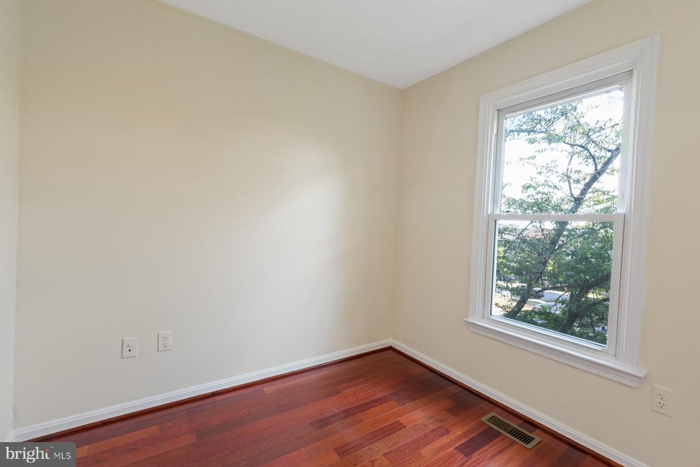 11124 Cherryvale Terrace photo 15
