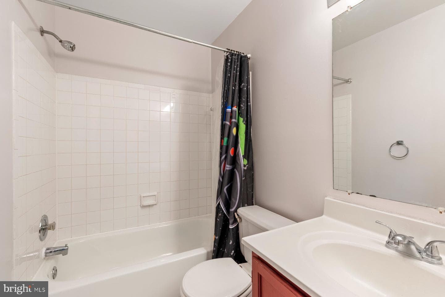 11124 Cherryvale Terrace photo 16