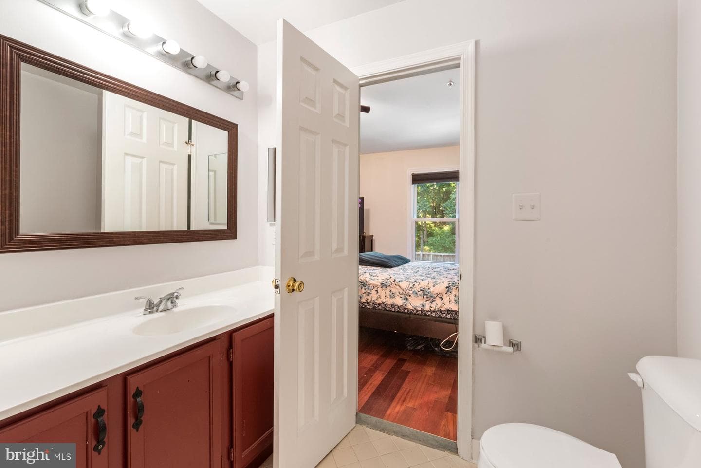 11124 Cherryvale Terrace photo 17