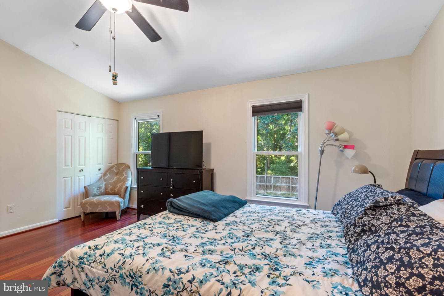 11124 Cherryvale Terrace photo 18