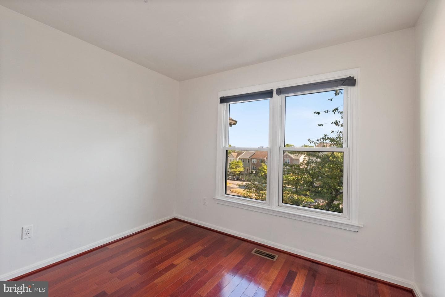 11124 Cherryvale Terrace photo 20