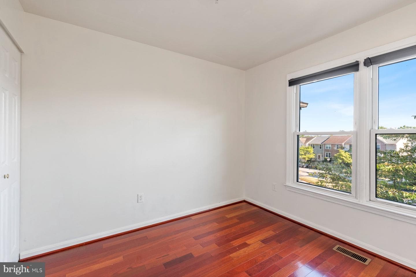 11124 Cherryvale Terrace photo 21