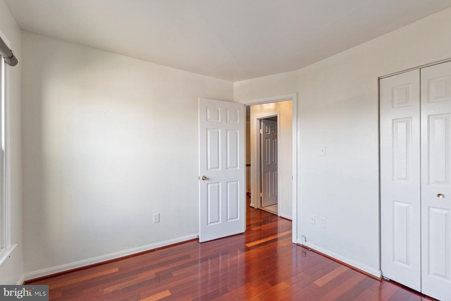 11124 Cherryvale Terrace photo 22