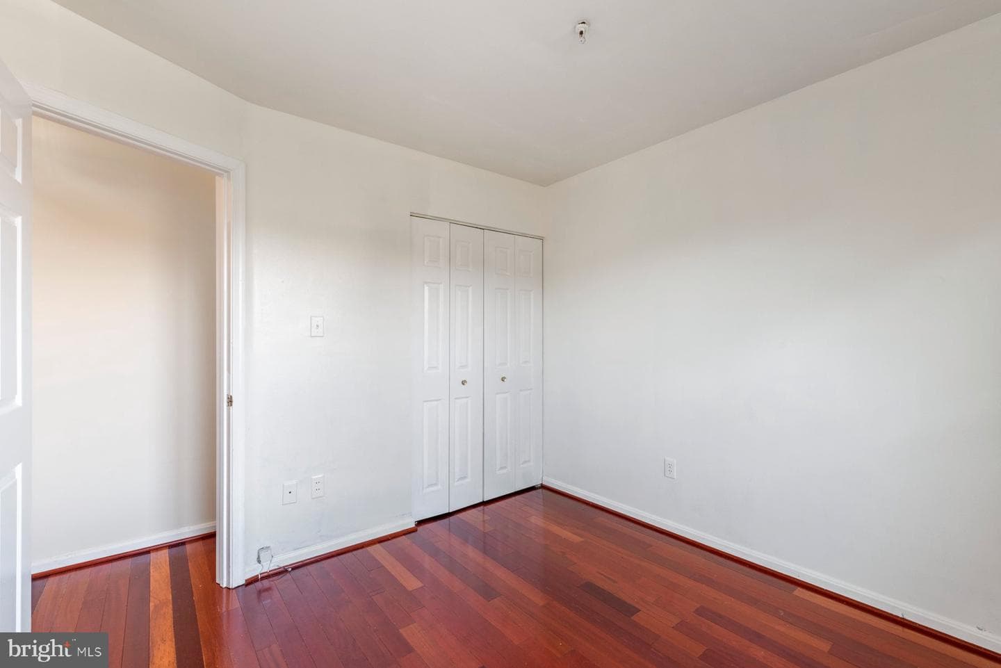 11124 Cherryvale Terrace photo 23